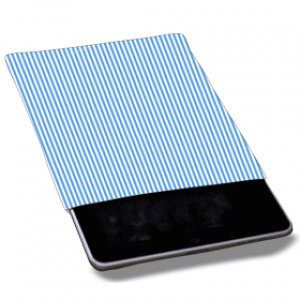 croquis-etui-ipad-simple