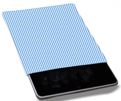croquis-etui-ipad-simple
