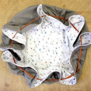 diy-tutoriel-tapis-jeu-nomade-5