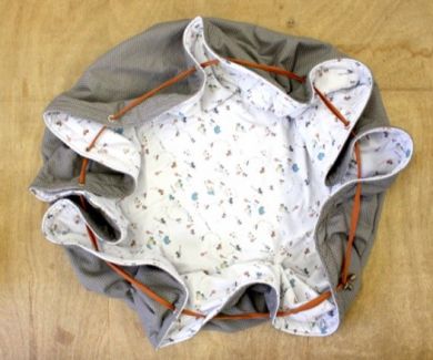 diy-tutoriel-tapis-jeu-nomade-5