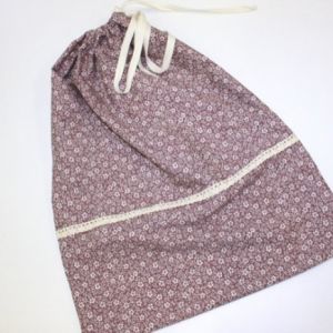 diy-tutoriel-sac-a-linge-10