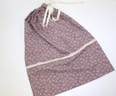 diy-tutoriel-sac-a-linge-10