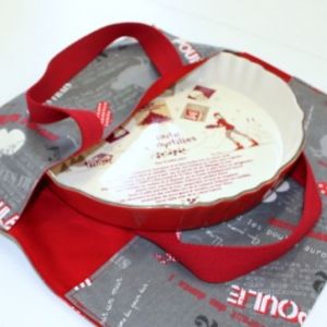 diy-sac-a-tarte-facile-10