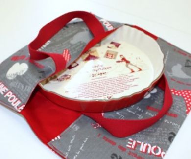 diy-sac-a-tarte-facile-10