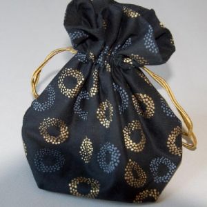 sac-bourse