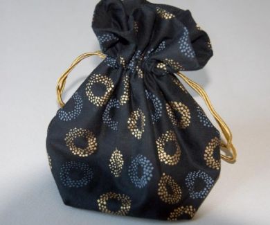 sac-bourse