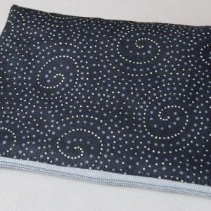 trousse-maquillage-2