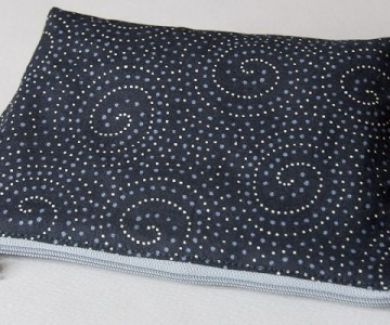 trousse-maquillage-2