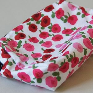 petitetrousse