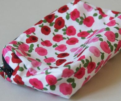 petitetrousse