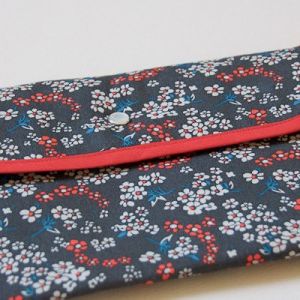housse-ipad