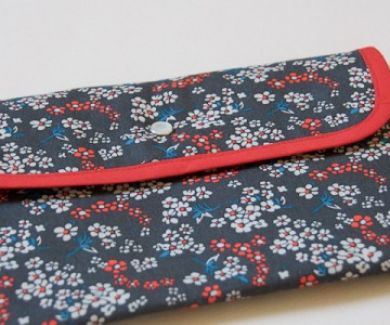 housse-ipad