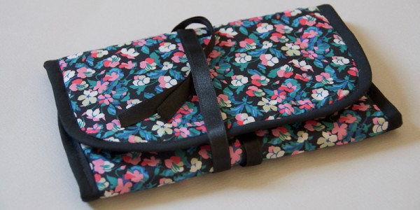 pochette-bijoux pochette-bijoux