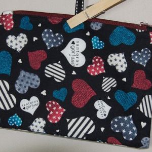 pochetteplate