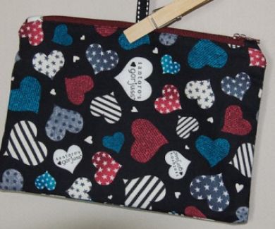pochetteplate