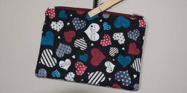 Pochette Pochette