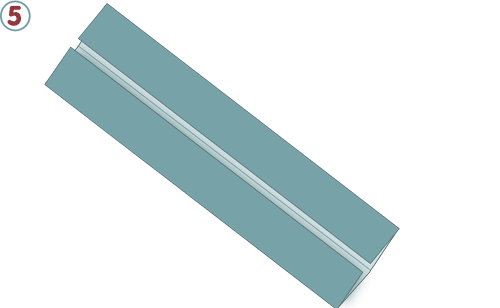 manique 05