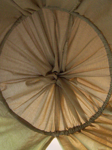 Baldaquin 02
