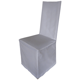 Tuto coudre une housse pour chaise haute / DIY High chair cover 