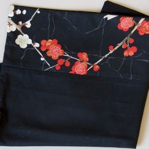 housse-coussin-40x40