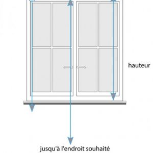 mesures-rideaux