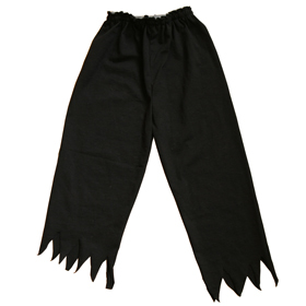 pantalon-pirate image Pantalon de pirate