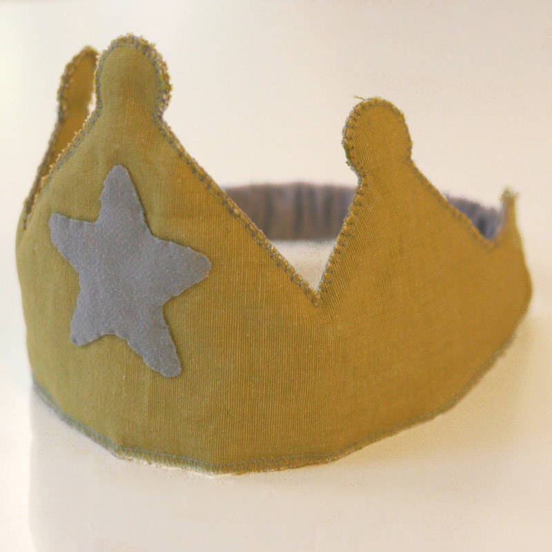 Couronne Couronne