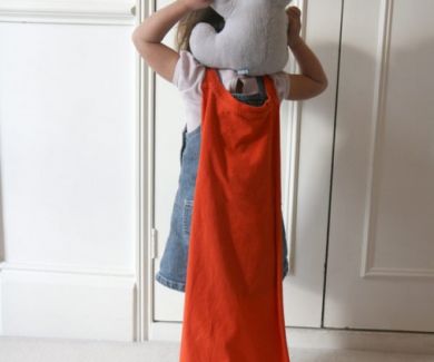 cape-tshirt
