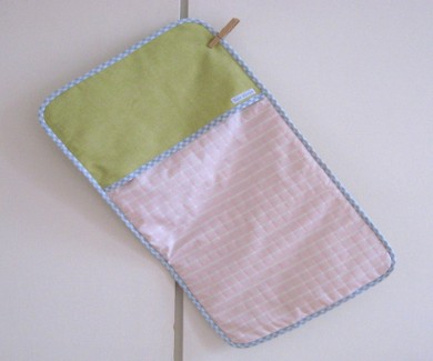 matelas