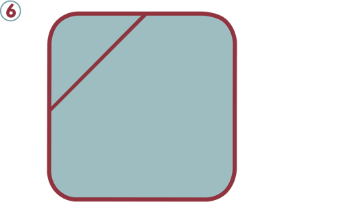 Cape De Bain Petit Citron