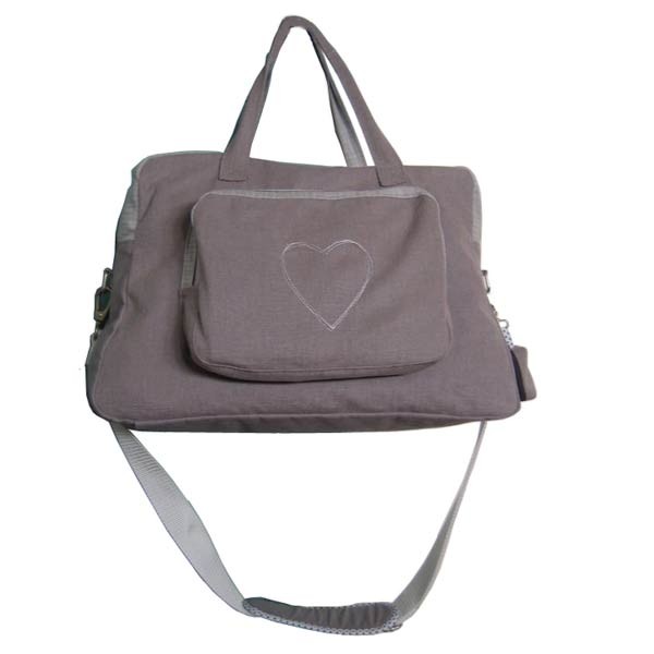 sac-a-langer-poches