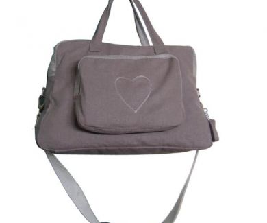 sac-a-langer-poches
