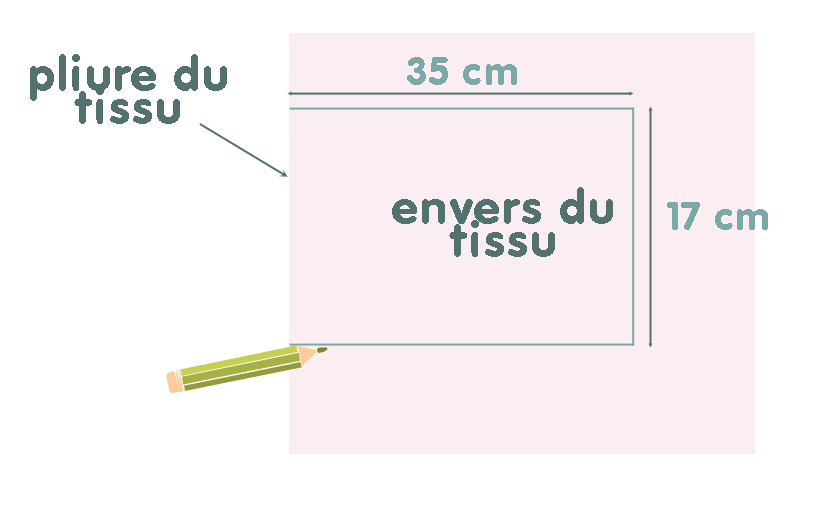 ICarnet01 fr