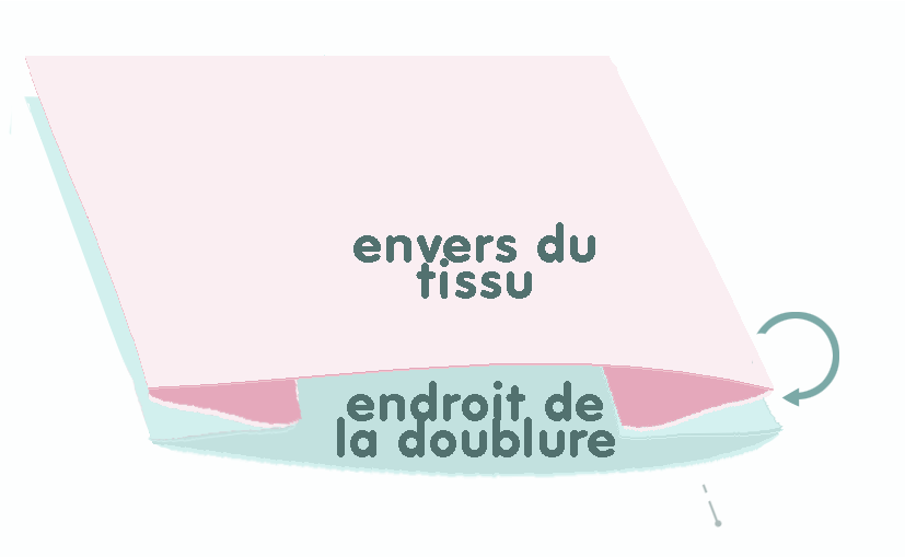 ICarnet04