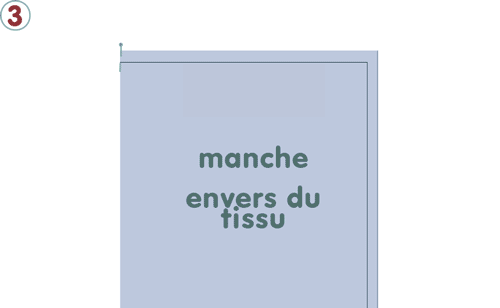 IbavoirML03
