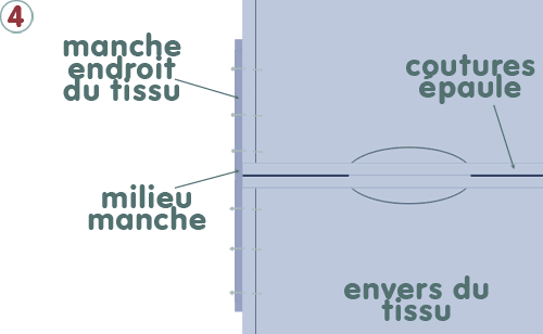 IbavoirML04