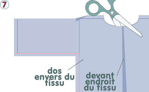 IbavoirML07