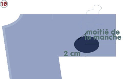 IbavoirML10