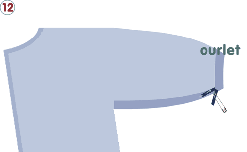 IbavoirML12