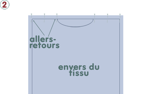 ibavoirml02