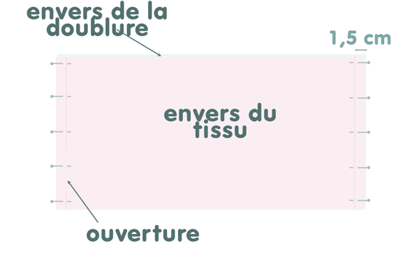 icarnet02