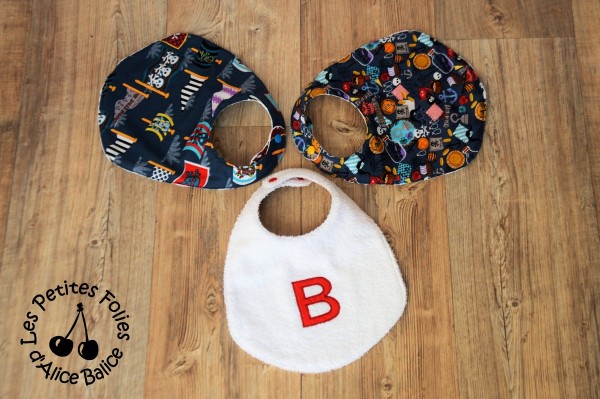 alicebalice-bavoirs-pirate-5 alicebalice-bavoirs-pirate-5