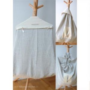 sac_a_linge_p
