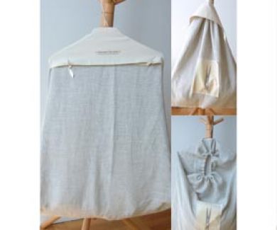 sac_a_linge_p
