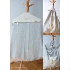 sac_a_linge_p image Sac à linge
