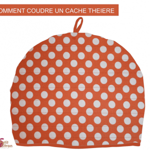 croquis-couvre-theiere