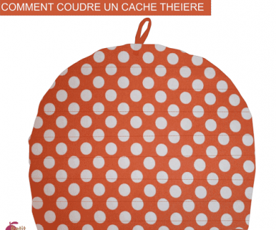 croquis-couvre-theiere