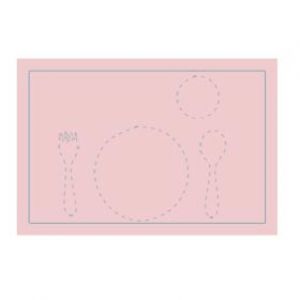 set_de_table_p