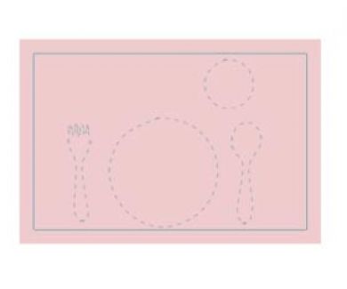 set_de_table_p