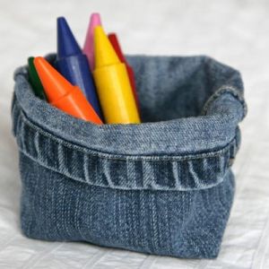 vide-poche-denim